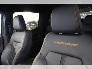 Ford Ranger Wildtrak 3.0L V6 Hardtop, Standheizung, AHK❗️SOFORT VERFÜGBAR ❗️