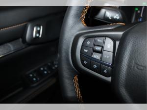 Ford Ranger Wildtrak 3.0L V6 Hardtop, Standheizung, AHK❗️SOFORT VERFÜGBAR ❗️