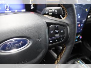 Ford Ranger Wildtrak 3.0L V6 Hardtop, Standheizung, AHK❗️SOFORT VERFÜGBAR ❗️