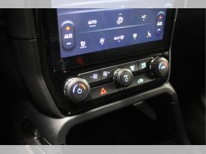 Ford Ranger Wildtrak 3.0L V6 Hardtop, Standheizung, AHK❗️SOFORT VERFÜGBAR ❗️