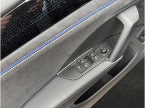 Volkswagen Tiguan R-Line 2.0TDI DSG WINTERRÄDER!,NAVI,IQ-DRIVE