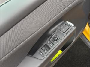 Volkswagen T-Roc NEU Life 1.5eTSI DSG WINTERPAKET,NAVI,CLIMATRONIC