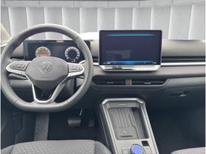 Volkswagen T-Roc NEU Life 1.5eTSI DSG WINTERPAKET,NAVI,CLIMATRONIC