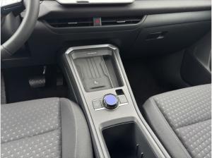 Volkswagen T-Roc NEU Life 1.5eTSI DSG WINTERPAKET,NAVI,CLIMATRONIC