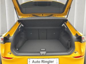 Volkswagen T-Roc NEU Life 1.5eTSI DSG WINTERPAKET,NAVI,CLIMATRONIC