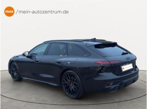Audi A6 Avant edition one e-hybrid 270kW Luftfeder S line B&O Head-Up