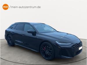 Audi A6 Avant edition one e-hybrid 270kW Luftfeder S line B&O Head-Up