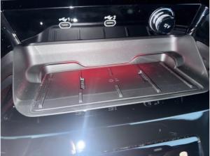 Audi A6 Avant edition one e-hybrid 270kW Luftfeder S line B&O Head-Up