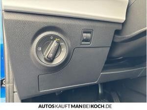 Seat Arona 1.0 TSI 85kW Road Edition DSG ALLWETTER INKL ÜBERFÜHRUNG