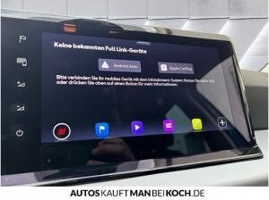 Seat Arona 1.0 TSI 85kW Road Edition DSG ALLWETTER INKL ÜBERFÜHRUNG