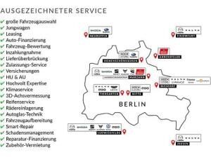 Seat Arona 1.0 TSI 85kW Road Edition DSG ALLWETTER INKL ÜBERFÜHRUNG