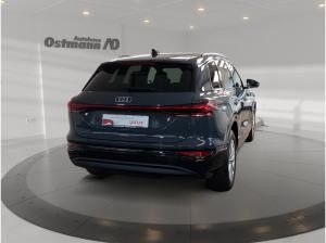 Audi Q6 e-tron Matrix 360° 4xSHZ ACC 19
