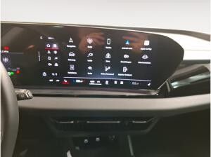 Audi Q6 e-tron Matrix 360° 4xSHZ ACC 19