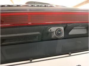 Audi Q6 e-tron Matrix 360° 4xSHZ ACC 19