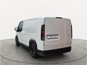 Kia PV5 Cargo 71,2 kWh L2H1 PLUS | ALLWETTER | WP |