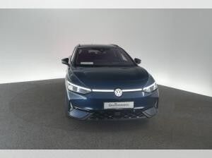 Volkswagen ID.7 Tourer GTX 4M / SOFORT VERFÜGBAR !