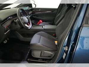 Volkswagen ID.7 Tourer GTX 4M / SOFORT VERFÜGBAR !