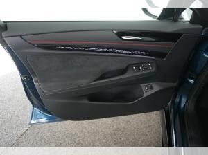 Volkswagen ID.7 Tourer GTX 4M / SOFORT VERFÜGBAR !