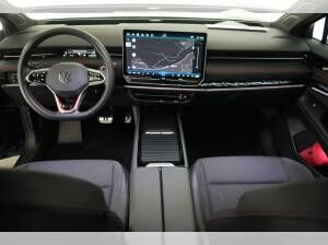 Volkswagen ID.7 Tourer GTX 4M / SOFORT VERFÜGBAR !
