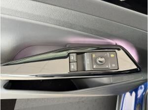 Volkswagen ID.4 GTX / SOFORT VERFÜGBAR !