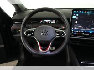 Volkswagen ID.7 Tourer GTX 4M / SOFORT VERFÜGBAR !
