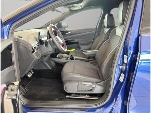 Volkswagen ID.4 GTX / SOFORT VERFÜGBAR !