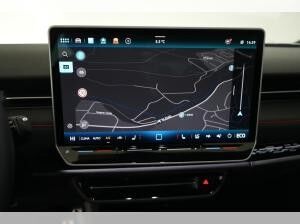 Volkswagen ID.7 Tourer GTX 4M / SOFORT VERFÜGBAR !