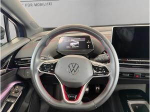 Volkswagen ID.4 GTX / SOFORT VERFÜGBAR !