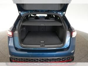 Volkswagen ID.7 Tourer GTX 4M / SOFORT VERFÜGBAR !
