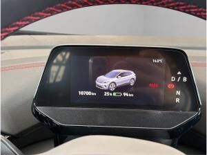 Volkswagen ID.4 GTX / SOFORT VERFÜGBAR !