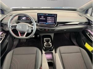 Volkswagen ID.4 GTX / SOFORT VERFÜGBAR !