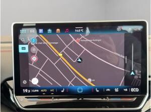 Volkswagen ID.4 GTX / SOFORT VERFÜGBAR !