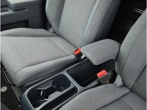 Kia PV5 Cargo 71,2 kWh L2H1 PLUS | ALLWETTER | WP |