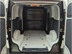 Kia PV5 Cargo 71,2 kWh L2H1 PLUS | ALLWETTER | WP |
