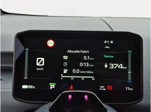 Kia PV5 Cargo 71,2 kWh L2H1 PLUS | ALLWETTER | WP |