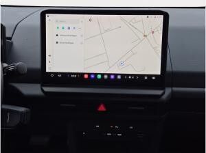 Kia PV5 Cargo 71,2 kWh L2H1 PLUS | ALLWETTER | WP |