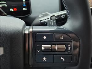 Kia PV5 Cargo 71,2 kWh L2H1 PLUS | ALLWETTER | WP |