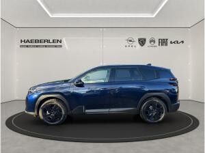 Citroën C5 Aircross MAX| Vollausstattung| schnell Verfügbar