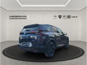 Citroën C5 Aircross MAX| Vollausstattung| schnell Verfügbar