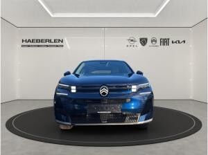 Citroën C5 Aircross MAX| Vollausstattung| schnell Verfügbar