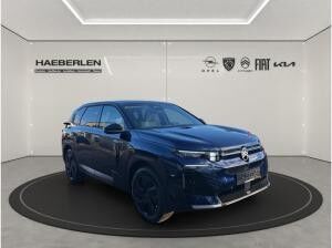 Citroën C5 Aircross MAX| Vollausstattung| schnell Verfügbar