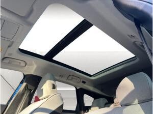 Citroën C5 Aircross MAX| Vollausstattung| schnell Verfügbar