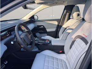 Citroën C5 Aircross MAX| Vollausstattung| schnell Verfügbar