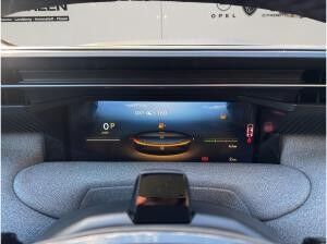 Citroën C5 Aircross MAX| Vollausstattung| schnell Verfügbar