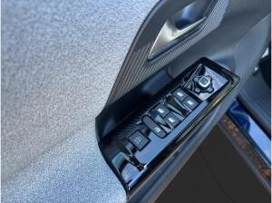 Citroën C5 Aircross MAX| Vollausstattung| schnell Verfügbar