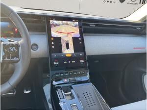 Citroën C5 Aircross MAX| Vollausstattung| schnell Verfügbar