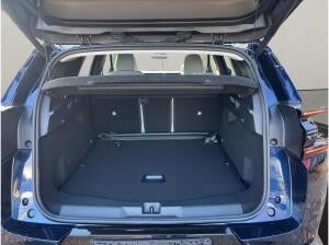 Citroën C5 Aircross MAX| Vollausstattung| schnell Verfügbar