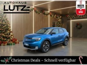 Ford Explorer Extended Range ❗️Sofort-Verfügbar❗️  ✨Christmas DEAL✨ ❗️