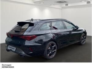 Cupra Leon Sportstourer VZ 2.0 TSI 4DRIVE (Dormagen)