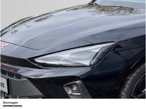 Cupra Leon Sportstourer VZ 2.0 TSI 4DRIVE (Dormagen)